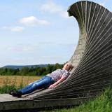 1708G 59 Diemel und Weser